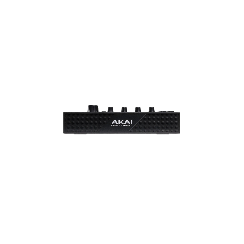 Akai Professional MPC Live III