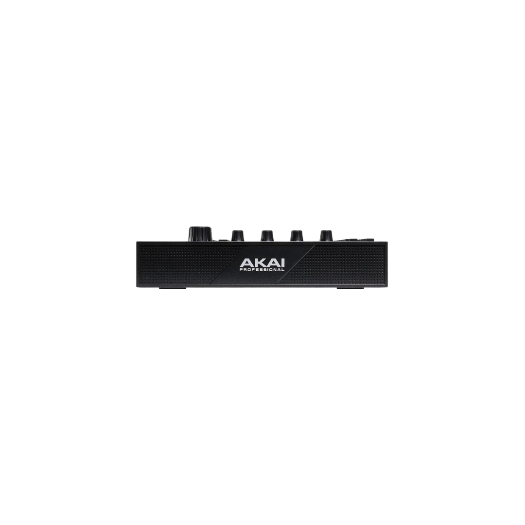 Akai Professional MPC Live III