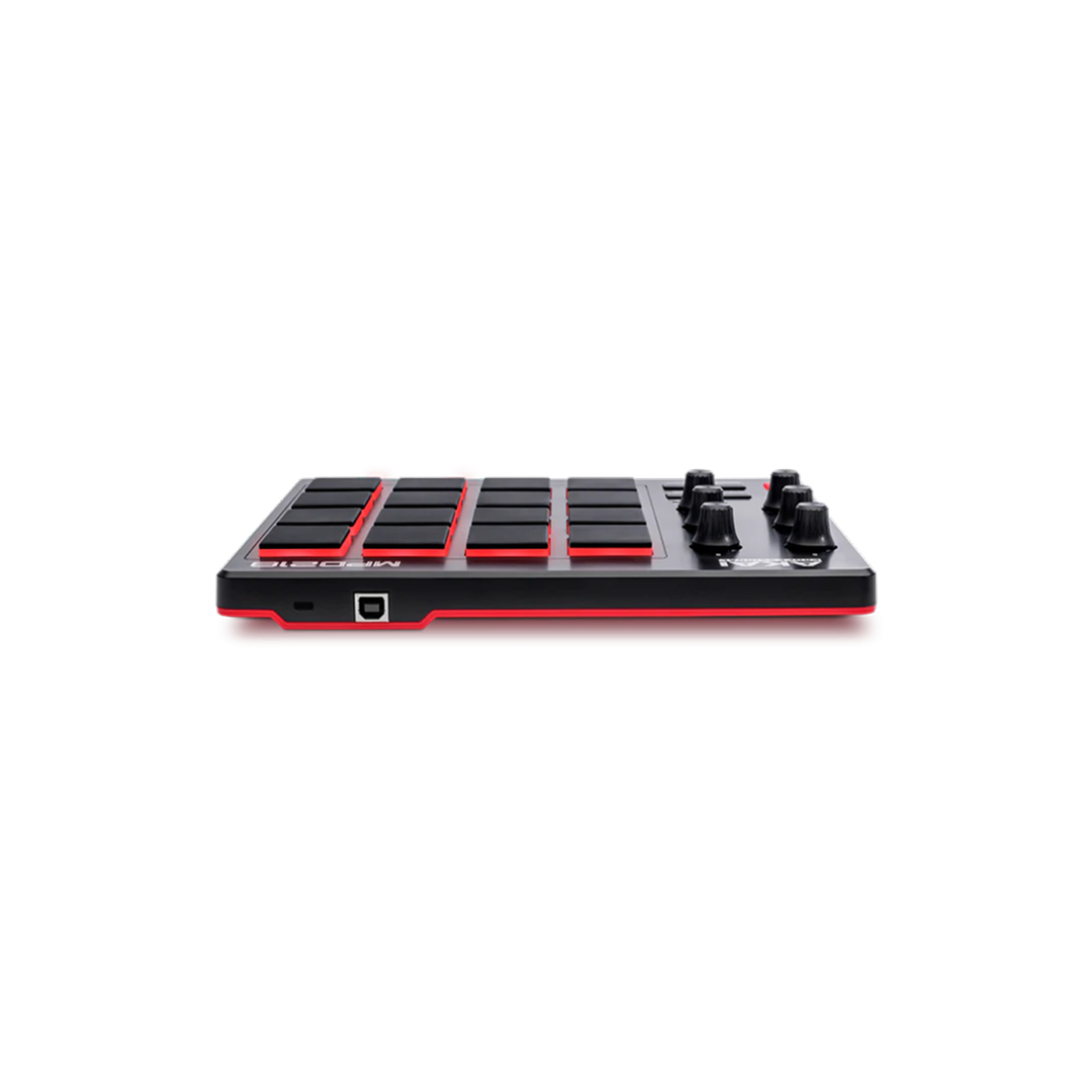 Akai Professional MPD218