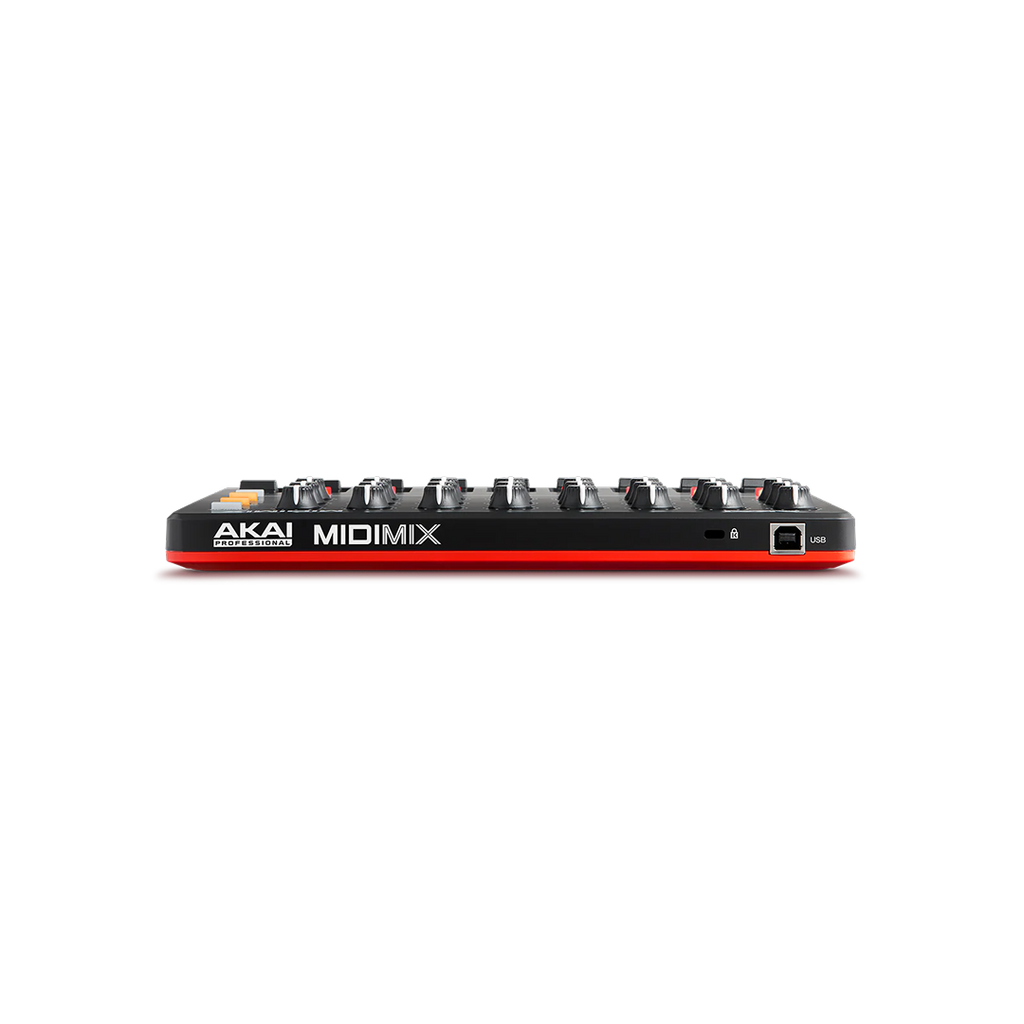 Akai Professional MIDImix