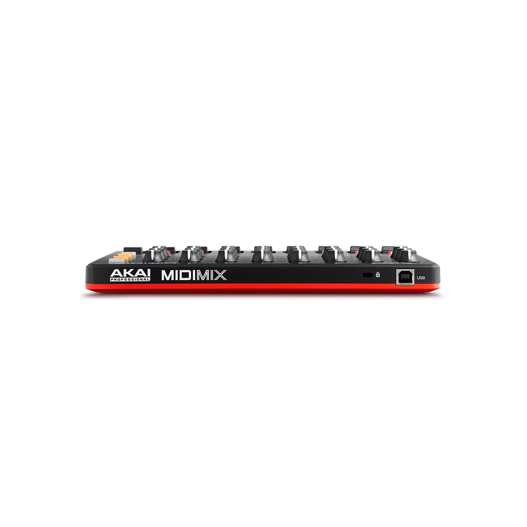Akai Professional MIDImix