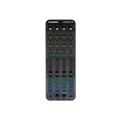 Allen & Heath Xone:K3