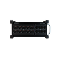 Allen & Heath AB168