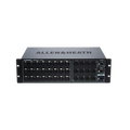 Allen & Heath AR2412