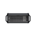 Allen & Heath CQ20B
