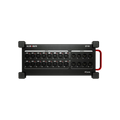 Allen & Heath DT168