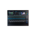 Allen & Heath Qu-24