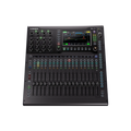 Allen & Heath Qu-5D