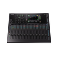 Allen & Heath Qu-6