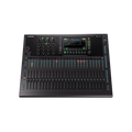 Allen & Heath Qu-6D