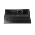Allen & Heath Qu-7