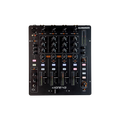 Allen & Heath Xone:43