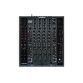 Allen & Heath Xone:92 MK2