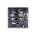 Allen & Heath ZED-16FX