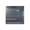 Allen & Heath ZED-18
