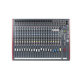Allen & Heath ZED-22FX