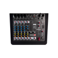 Allen & Heath ZEDi-10