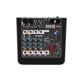 Allen & Heath ZEDi-8