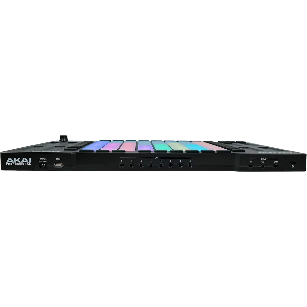 Akai Professional APC64