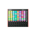 Akai Professional APC Mini MK2