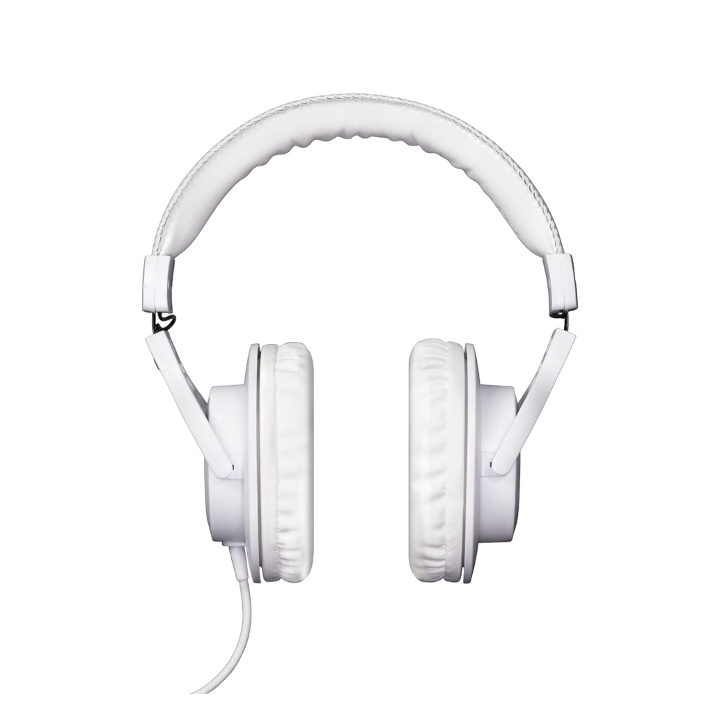 Arturia MiniFuse Recording Pack White