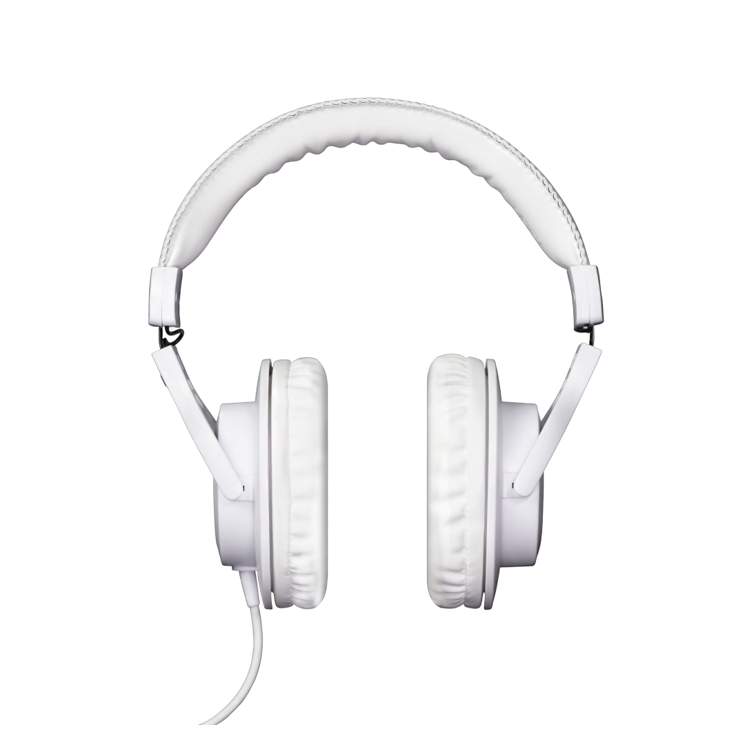 Arturia MiniFuse Recording Pack White