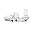 Arturia MiniFuse Recording Pack White