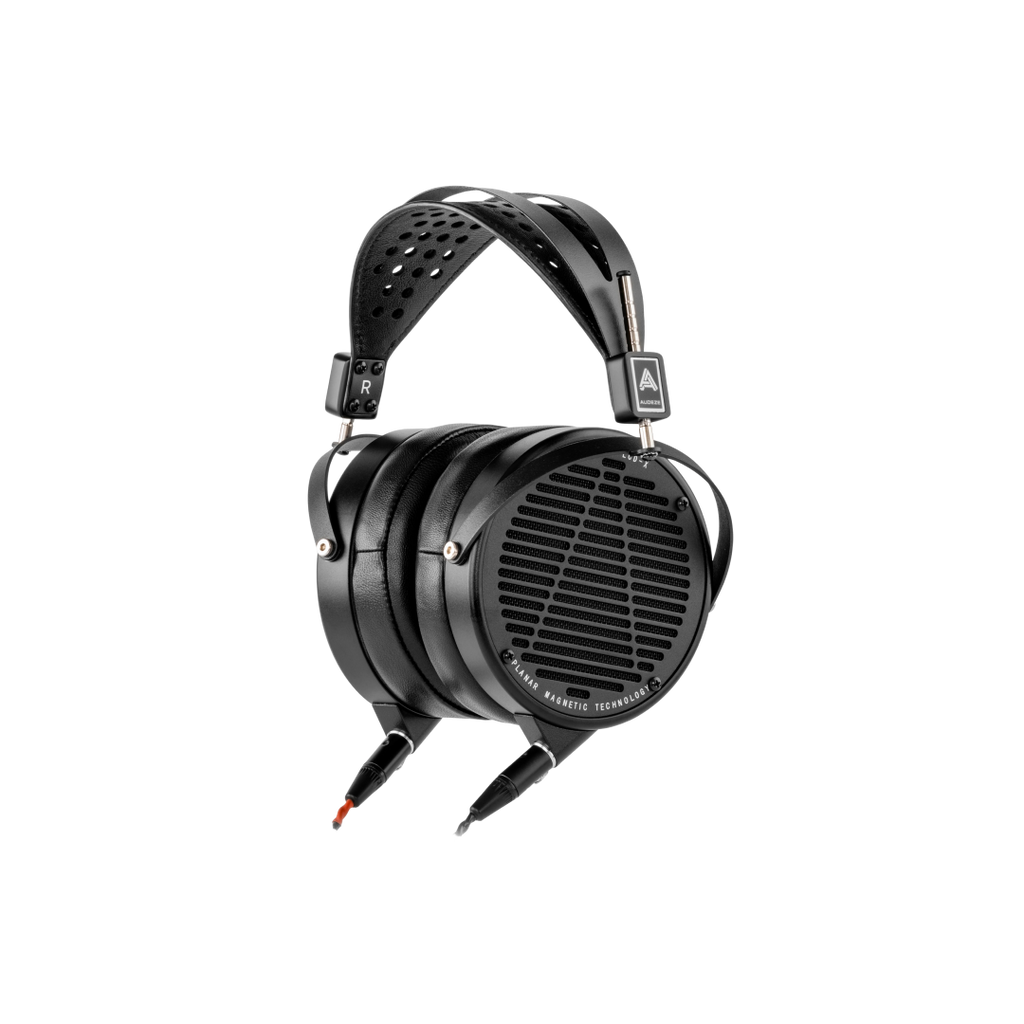 Audeze LCD-X Leather-Free