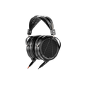 Audeze LCD-X Leather-Free