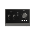 Audient iD14 MKII