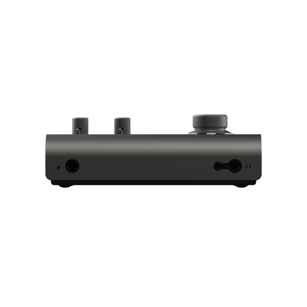 Audient iD14 MKII
