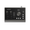 Audient iD24