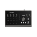 Audient iD44 MKII