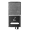 JZ Microphones Vintage 12