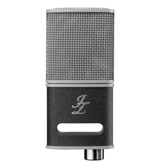 JZ Microphones Vintage 12