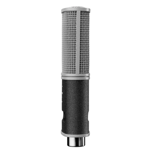 JZ Microphones Vintage 12