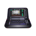 Allen & Heath Avantis Solo (Ultra FX Edition)
