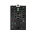 Allen & Heath Xone:24C