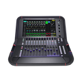 Allen & Heath Avantis Solo