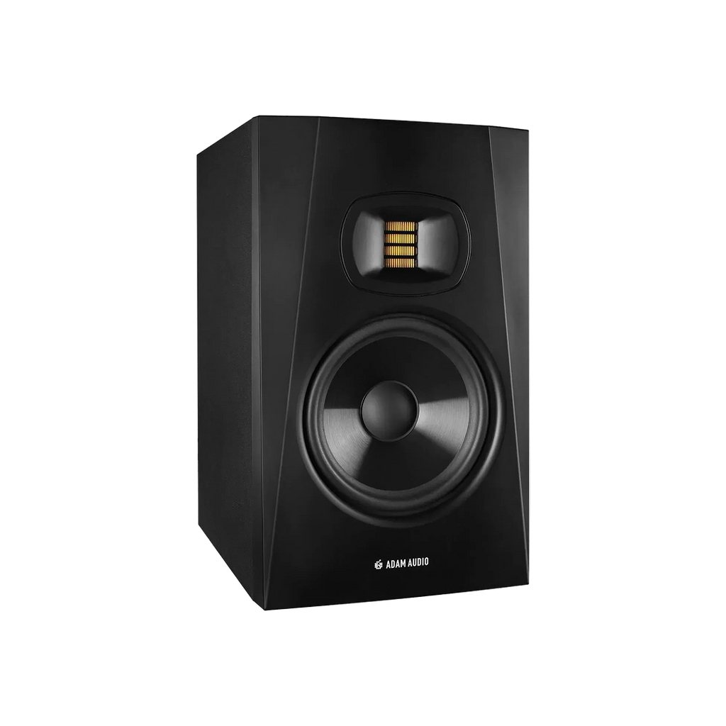Adam Audio T7V
