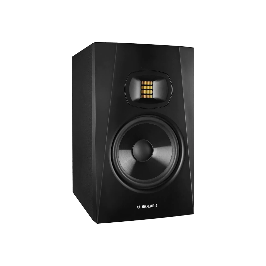 Adam Audio T7V