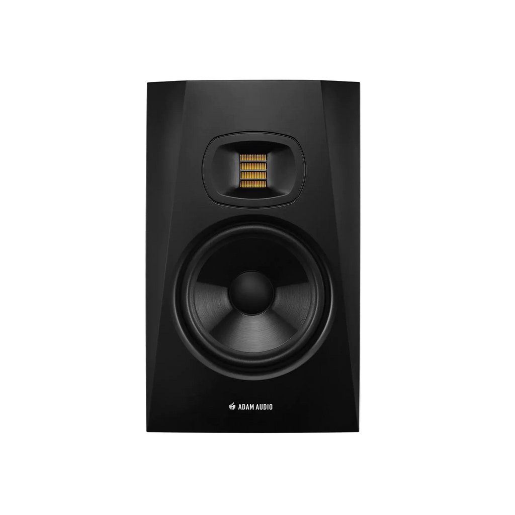Adam Audio T7V