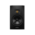 Adam Audio T7V