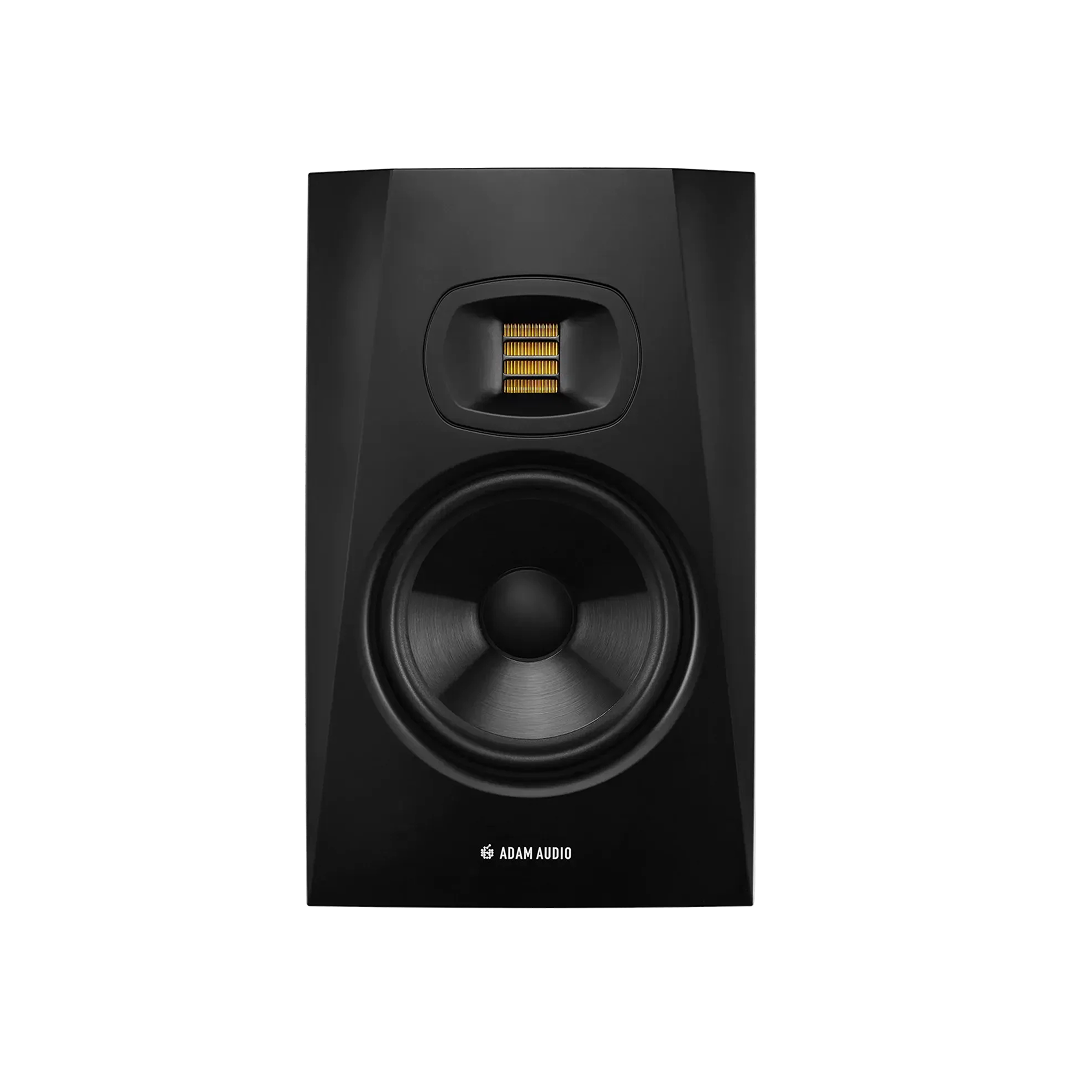 Adam Audio T7V