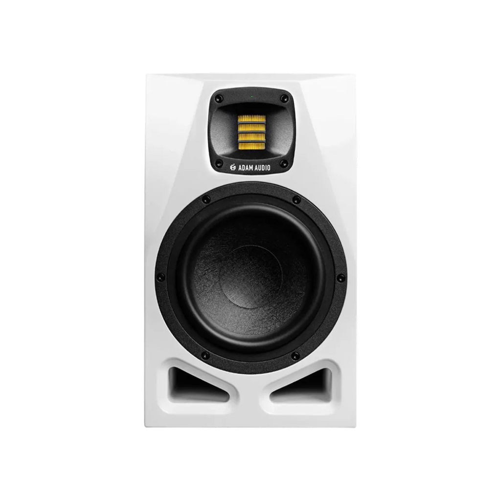 Adam Audio A7V White