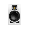 Adam Audio A7V White