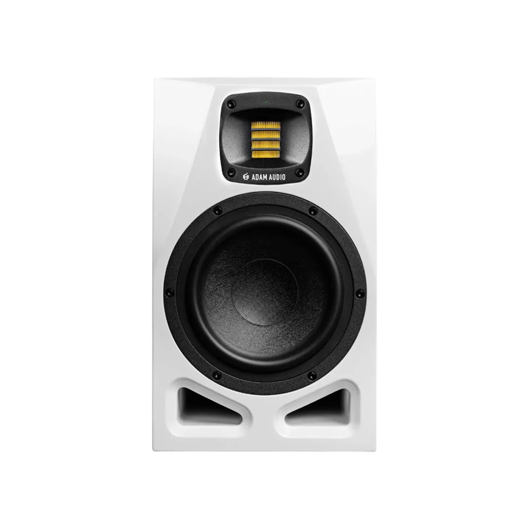 Adam Audio A7V White
