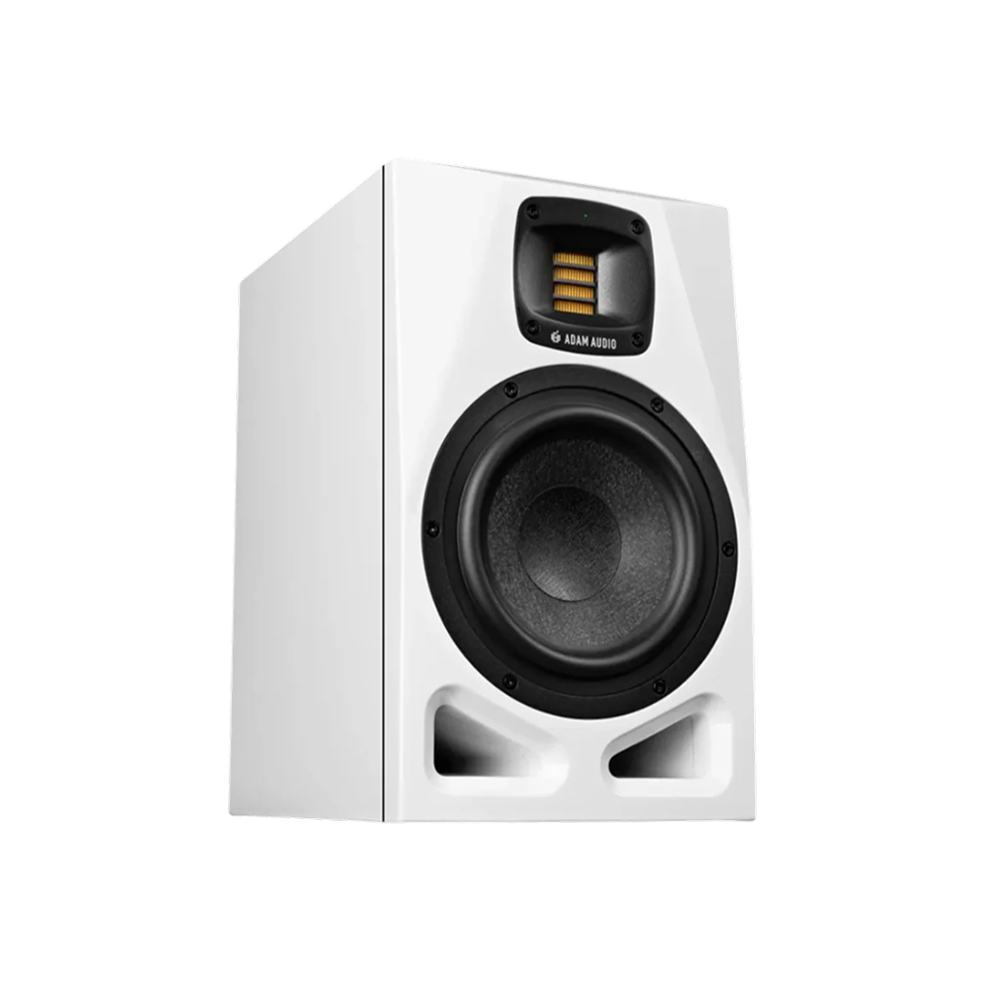 Adam Audio A7V White