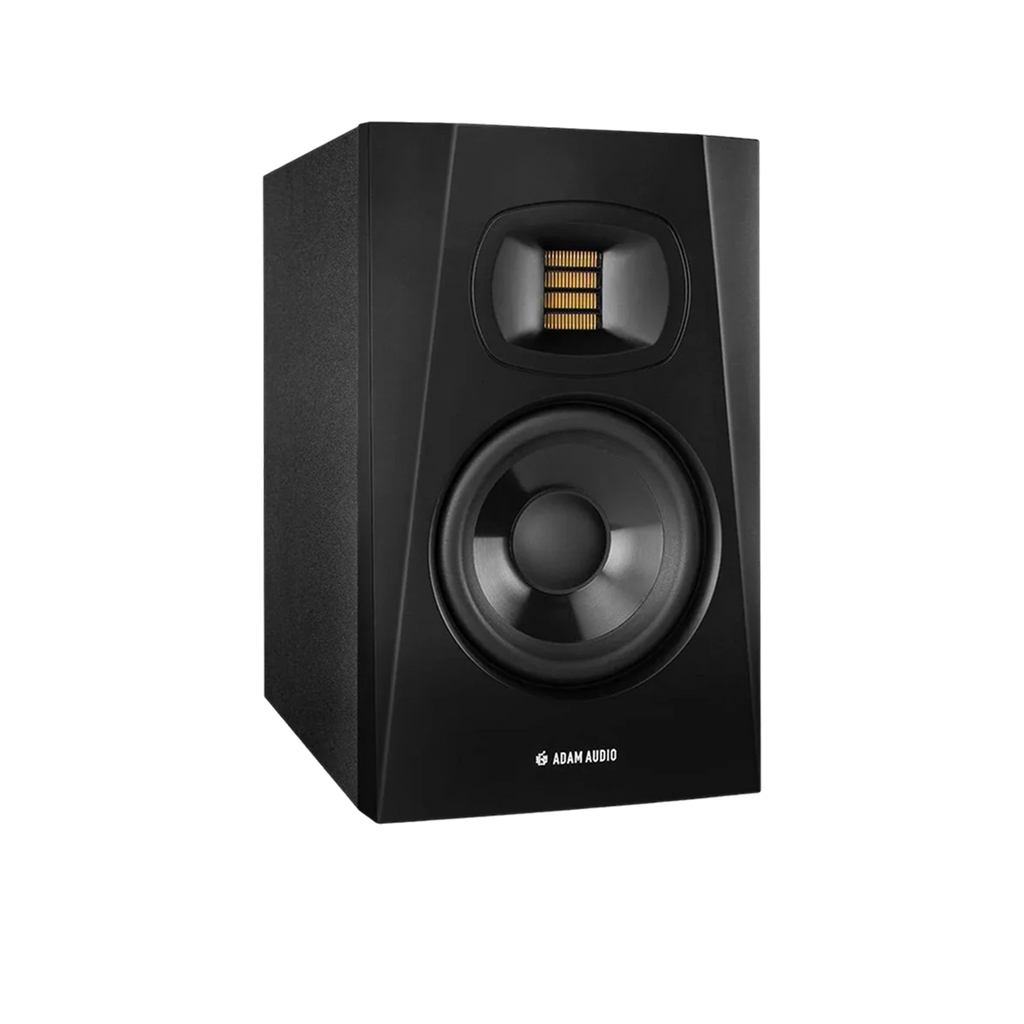 Adam Audio T5V