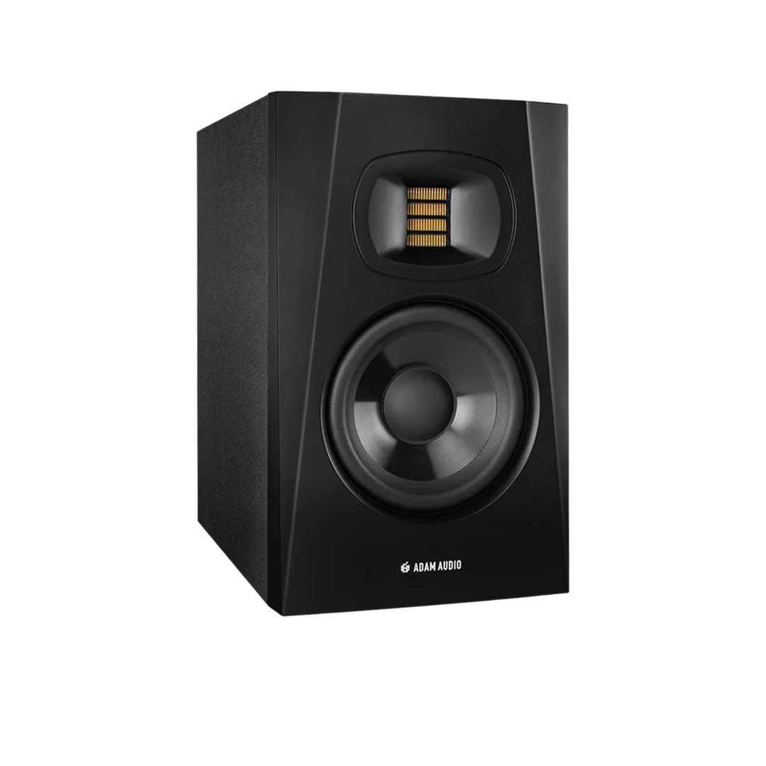 Adam Audio T5V